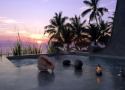 Srí Lanka, Aditiya Resort