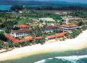 Srí Lanka, Srí Lanka