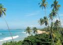 Srí Lanka, Srí Lanka