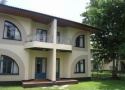 Srí Lanka, Villa Ocean View